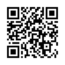 QR Code for 18eTrPVKj21UWNexL1fqF4HActVCz9gEEf