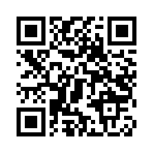 QR Code for 18eTrXakJK6iD7JrDq7pseHkLTPJxLv2mZ