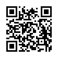 QR Code for 18eTvaEAhkZu8mc1J2y29itXCQ2QuBf1eH