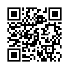 QR Code for 18eU3ASh1LpagmxTreyxJDPWsMfC2sXr4b