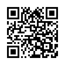QR Code for 18eU5YyPHWb4ZdjwmCoCbs8J9AMUS92Vsq