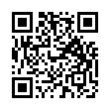 QR Code for 18eU6AmaHNX4oguFtbsxkSBto5TyPsnDdk