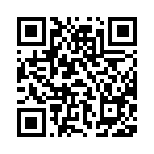 QR Code for 18eU7WHZGyEBFSWMuPh2cpL7wegcWKzvEW