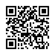QR Code for 18eUAMRPx2wZNuoJ6vYBxYf3sKAScb9CGX