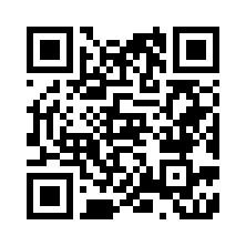 QR Code for 18eUAX7uDRRGbVsTAY4JPVRAkYZe5CuCYc