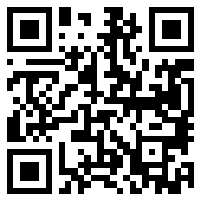QR Code for 18eUBmfwYJMnvAdMtkCFDivbXR7kQKAMtM