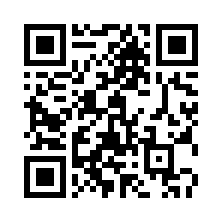 QR Code for 18eUC6Rmpd142B1dBJpEWry7LHJcR6BJTw