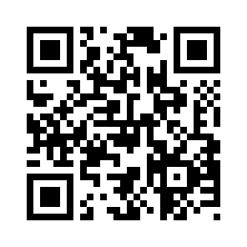 QR Code for 18eUDATQyRW67AGEf4yGGmfY6y73EgRyd2