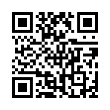 QR Code for 18eUEHGmBwDuErSepfNZRexBjaXvgBVzDX