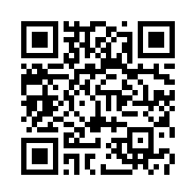 QR Code for 18eUFFZeodu1dZ4PKnSXa51ipTg59YH6Vo