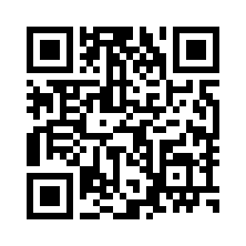 QR Code for 18eUHBXCF5EjhKJ2MZX8wVR2RxQtfAXSuR