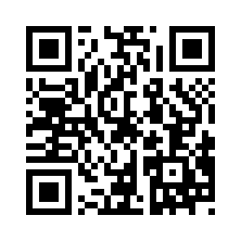 QR Code for 18eUHaZHopDxmofM9upbA6PVrtR2dCdmGr
