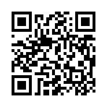 QR Code for 18eUJsAUS8hCwCMs8G2MzTN9h1ra3cWN8d