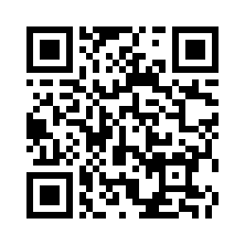 QR Code for 18eUKEFUupU7Dyv7YRXqgAzAsRpfNBruGQ