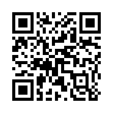 QR Code for 18eUMU8nRrDFtXDG3VeMsQaMPCCRPoVuQ5