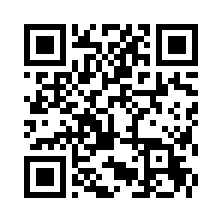 QR Code for 18eUMbq6j4Zd91gBhZ3E5Py41zyV3ar4CQ