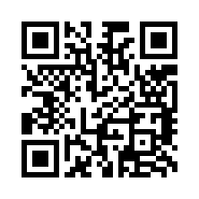QR Code for 18eUPMtQHiwYxmXN4JG5dkCH56YoFJVTGP