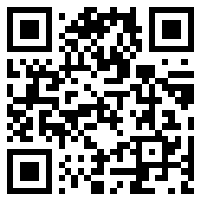 QR Code for 18eUPqKVypGJd7a5bzzjqvtx2VDVTCp2AU