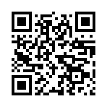 QR Code for 18eUSzinxQUYtXJ7QZLCANTaipZneb1e7A