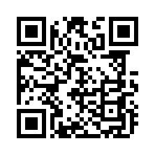 QR Code for 18eUTSVU4bD3gRqxeUtHGbpRevC2e6bAdC