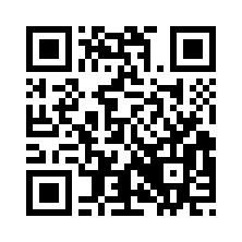 QR Code for 18eUTXePM9HvtKvmjRQoPfJDEEiYXCsmMH