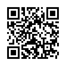 QR Code for 18eUVGj5dD1jfP6SPyPWA18KoJeHCLskef