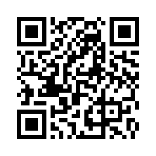 QR Code for 18eUWDYc5VsuXsfFmcsxzj5VG3TXsYY1Un