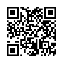 QR Code for 18eUWe6Kq5Pyqy2fKchD2RoraDjxmYXoUA