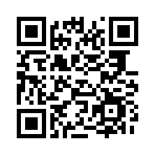 QR Code for 18eUXbeEK6cDsKJh32MN38PbK5c5872Nn6