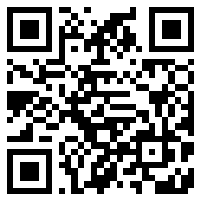QR Code for 18eUZnMuFo2E7gTLr4JkqARbVKNLBDt2cd