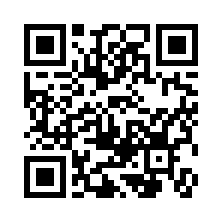 QR Code for 18eUbLCbF3adBBkYkGYKQNj4AqJiV1KLb4