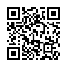 QR Code for 18eUd5AbK5HaTaW8tN16embBpXg9krRUFe