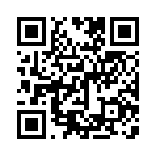 QR Code for 18eUdPQXXcJSWYJAyR7iXmdF7KLrhUkc5