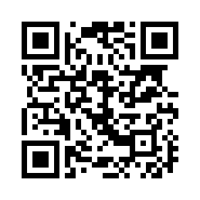 QR Code for 18eUdqHFSckXhyEGG3gtifK7daGkFrJtPQ