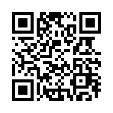 QR Code for 18eUdqwhRh2H86ozZcTT3e9Bi5i5HTFgnb