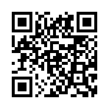 QR Code for 18eUeWubbodhrxzUBu1FbNeb27JngJcT83