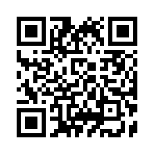 QR Code for 18eUfoTywfaHBHn2dE1ipM9Ds5EQ7eYWSD