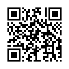 QR Code for 18eUkj96Yihyy1UbP4RyD319ZWd4fC7qBe