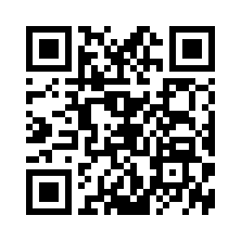 QR Code for 18eUmYLSq9feRtaXJE5Axgnb7fgRe9RJyy