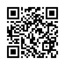 QR Code for 18eUmhi8VmA6KBG6jLAjgSLSX46PZHvHbA