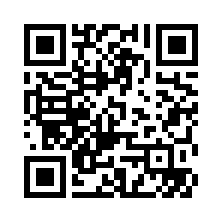QR Code for 18eUntXvHdbUpk6mCevQ8VEF8MbuLTu3Ni