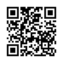 QR Code for 18eUr2ksUpfPPBKWfkkMLbmWtD3c3QE3eW