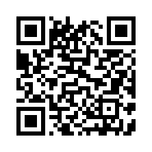 QR Code for 18eUsdz9RvY9ccCAw4FePEpd8QYA3kCWfj