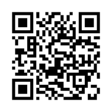 QR Code for 18eUxPwiVJmgnABCbEEt1s7jtF8FQERMmm