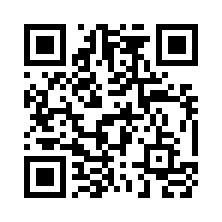 QR Code for 18eUxVCSTE3Tbpqd939mEfbM6EvmLA6jdU