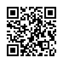 QR Code for 18eUxZPDRV2sYdVft4fhwQiYErXDCyaRtH