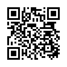 QR Code for 18eUzHgoCe7dfjdu2itGSdShTfd6aPaBpf