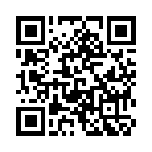 QR Code for 18eV2FxzK8U3BgzZWhFEzfjri93MEFsCU9