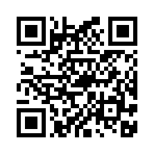 QR Code for 18eV6Uk3HsLt9dMLRuv31QBf4euarsuGXD