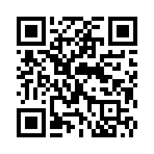 QR Code for 18eVAj1g3tdYaD8CkDu8MAagJ35yBi65or